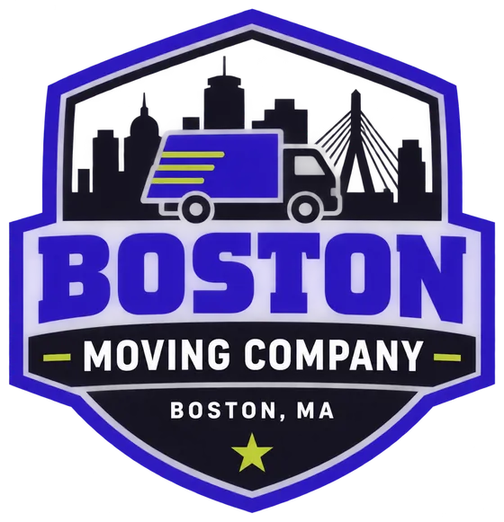 Boston Moving Company